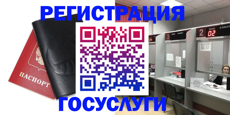 временная регистрация гарантия в Курской области